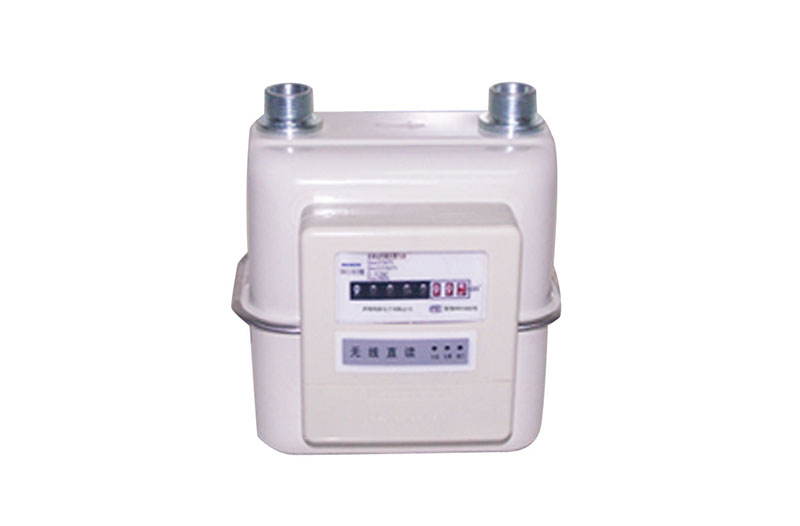 光電直讀遠(yuǎn)傳燃?xì)獗?>
            <p></p>
            </a>
            <h3> <a href=